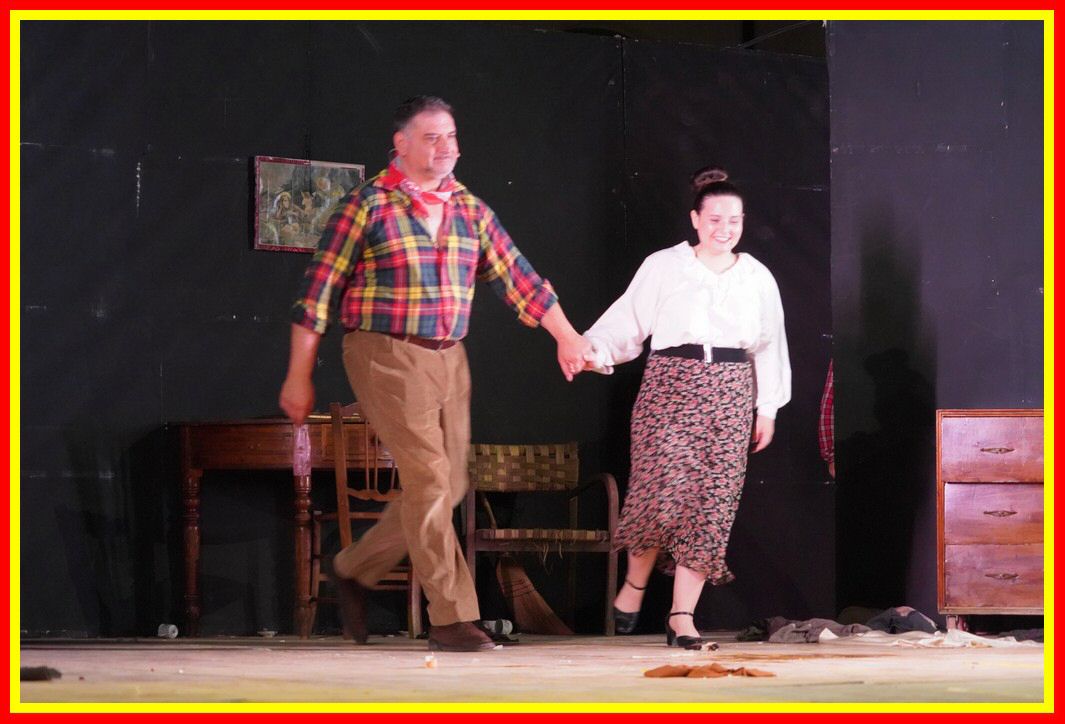 230802_Teatro_Armonia_121.JPG