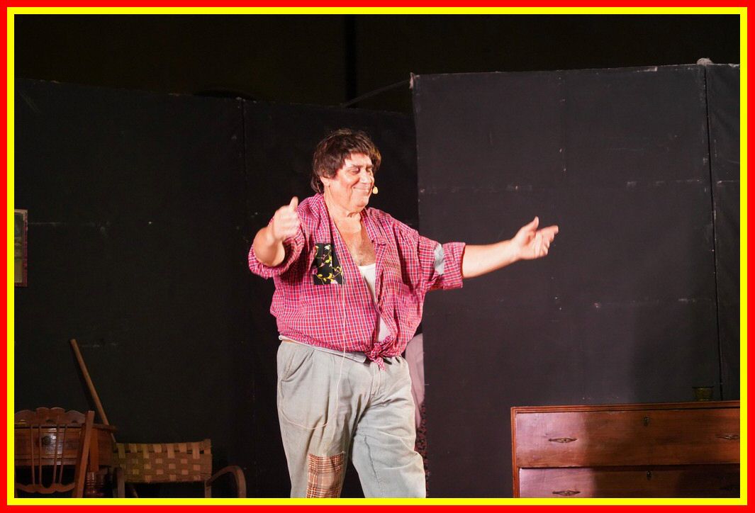 230802_Teatro_Armonia_124.JPG