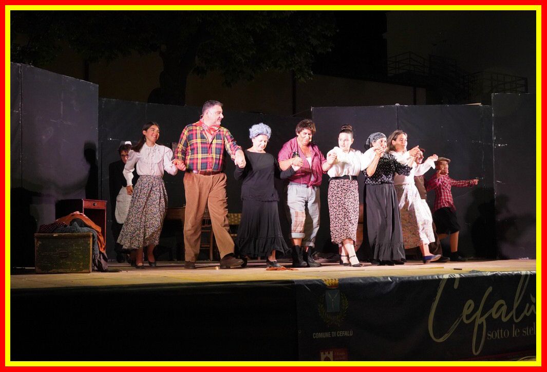 230802_Teatro_Armonia_125.JPG