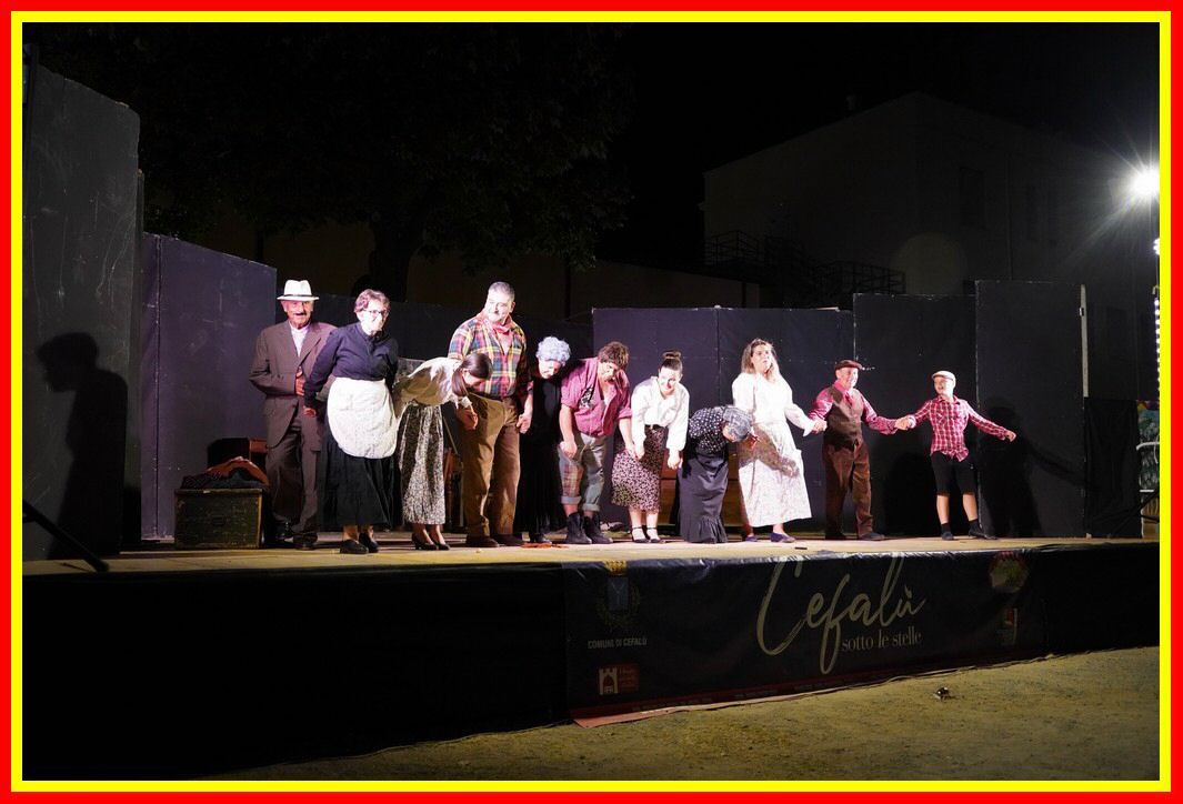 230802_Teatro_Armonia_126.JPG