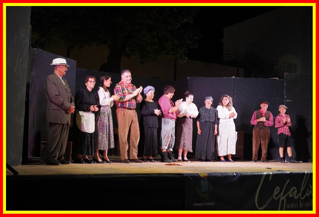 230802_Teatro_Armonia_129.JPG