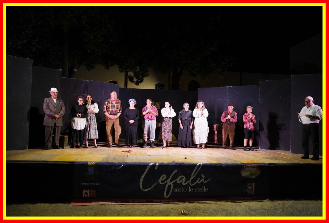 230802_Teatro_Armonia_130.JPG