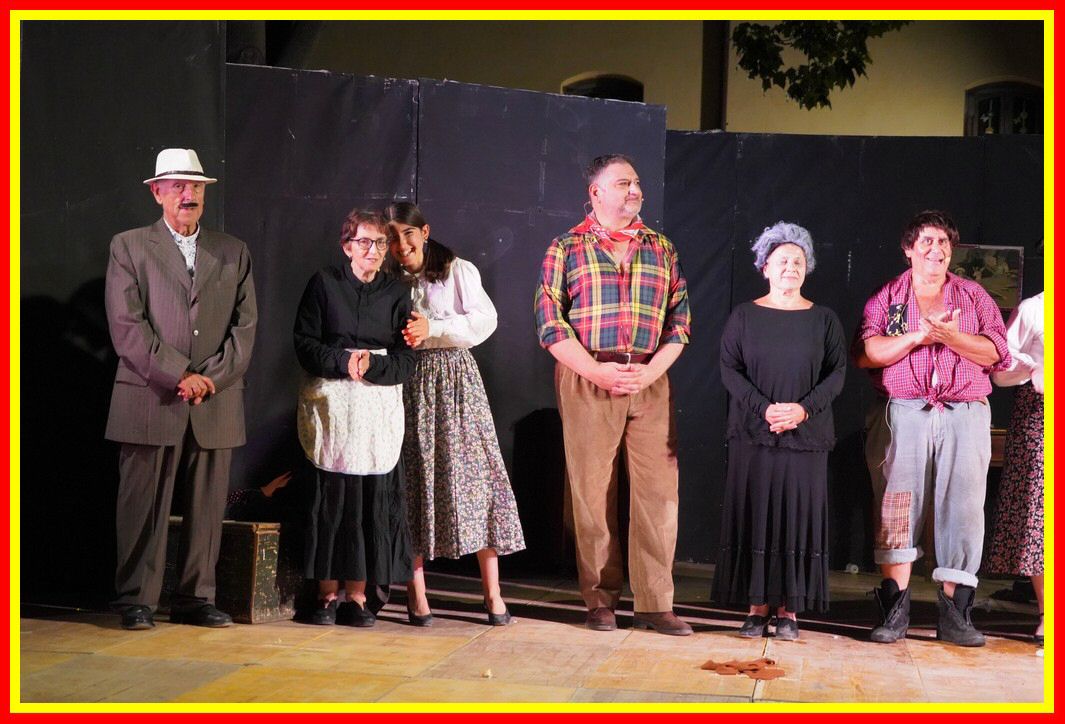 230802_Teatro_Armonia_131.JPG