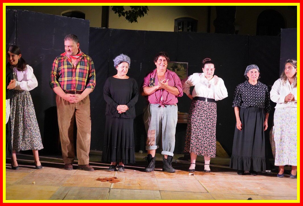 230802_Teatro_Armonia_132.JPG