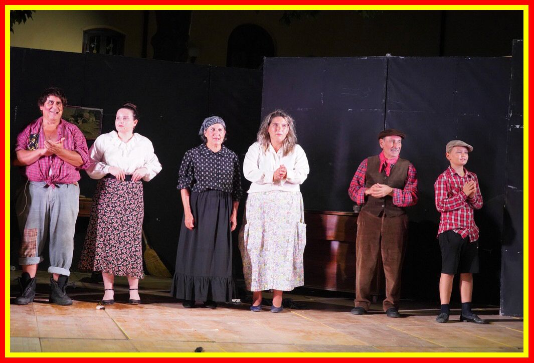 230802_Teatro_Armonia_133.JPG