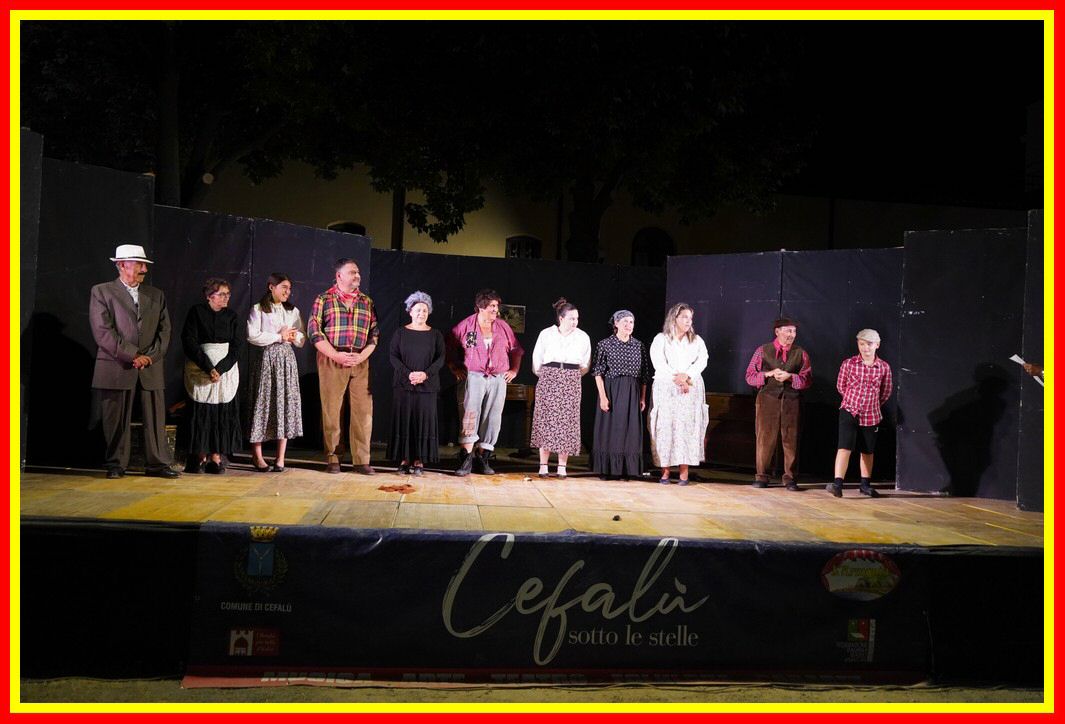 230802_Teatro_Armonia_134.JPG
