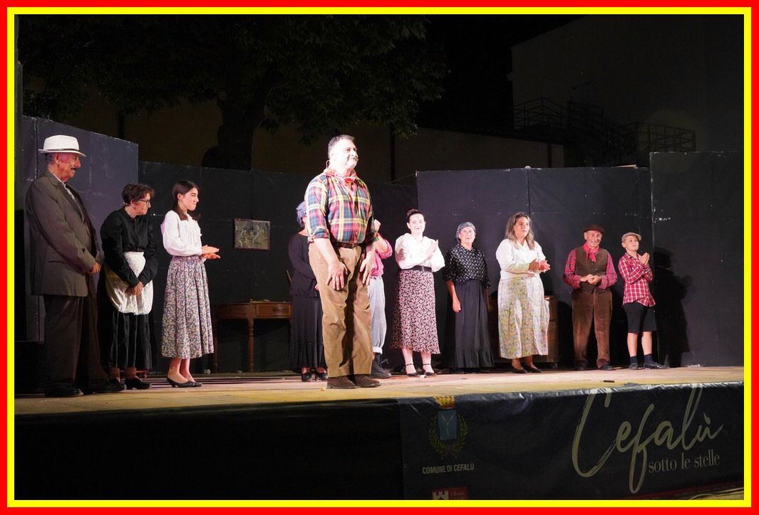230802_Teatro_Armonia_135.JPG