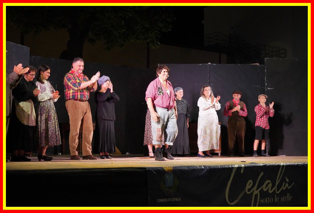 230802_Teatro_Armonia_136.JPG