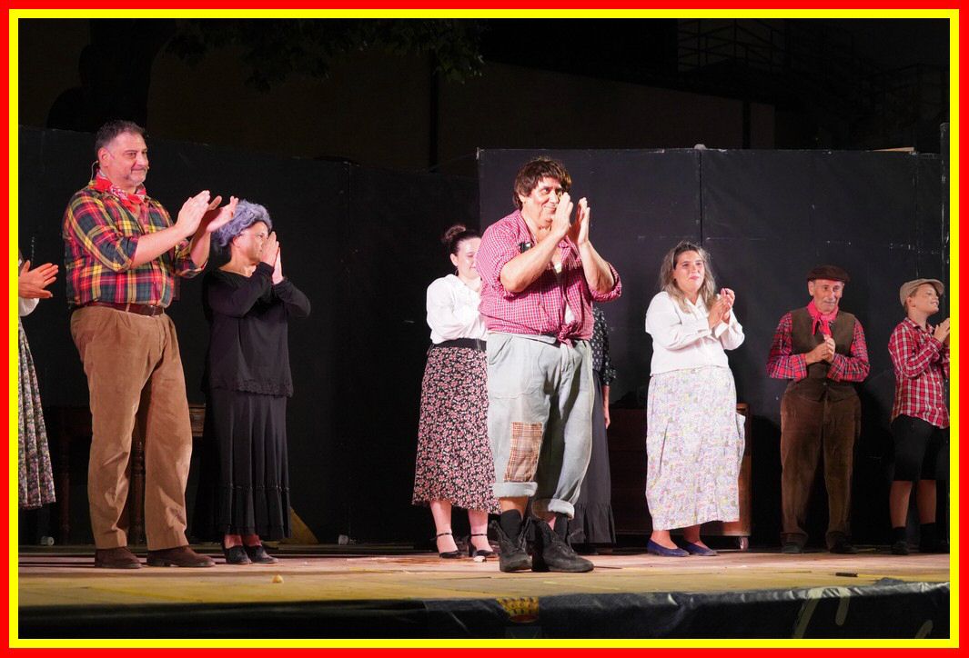 230802_Teatro_Armonia_137.JPG