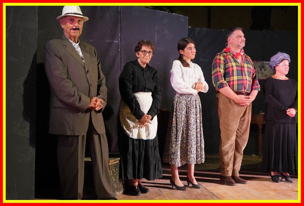 230802_Teatro_Armonia_139.JPG