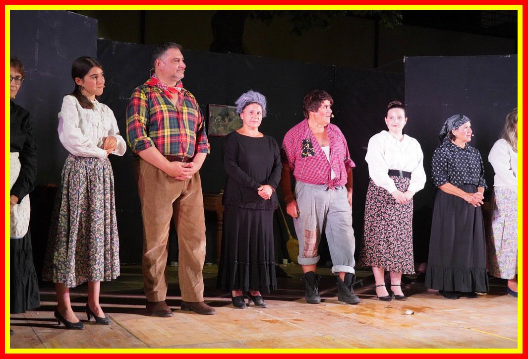 230802_Teatro_Armonia_140.JPG