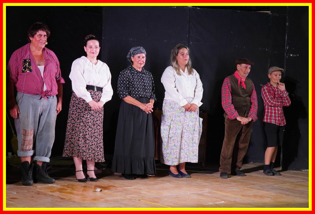 230802_Teatro_Armonia_141.JPG