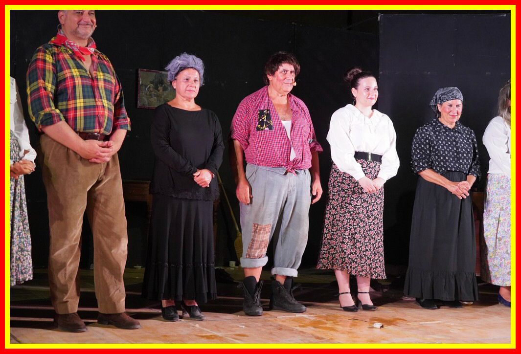 230802_Teatro_Armonia_142.JPG