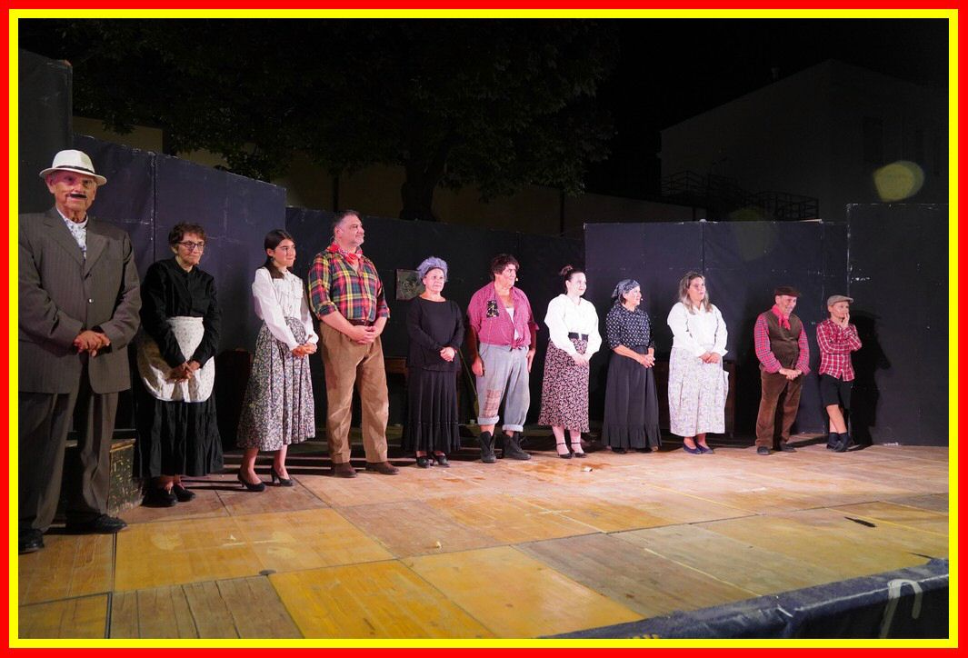 230802_Teatro_Armonia_143.JPG