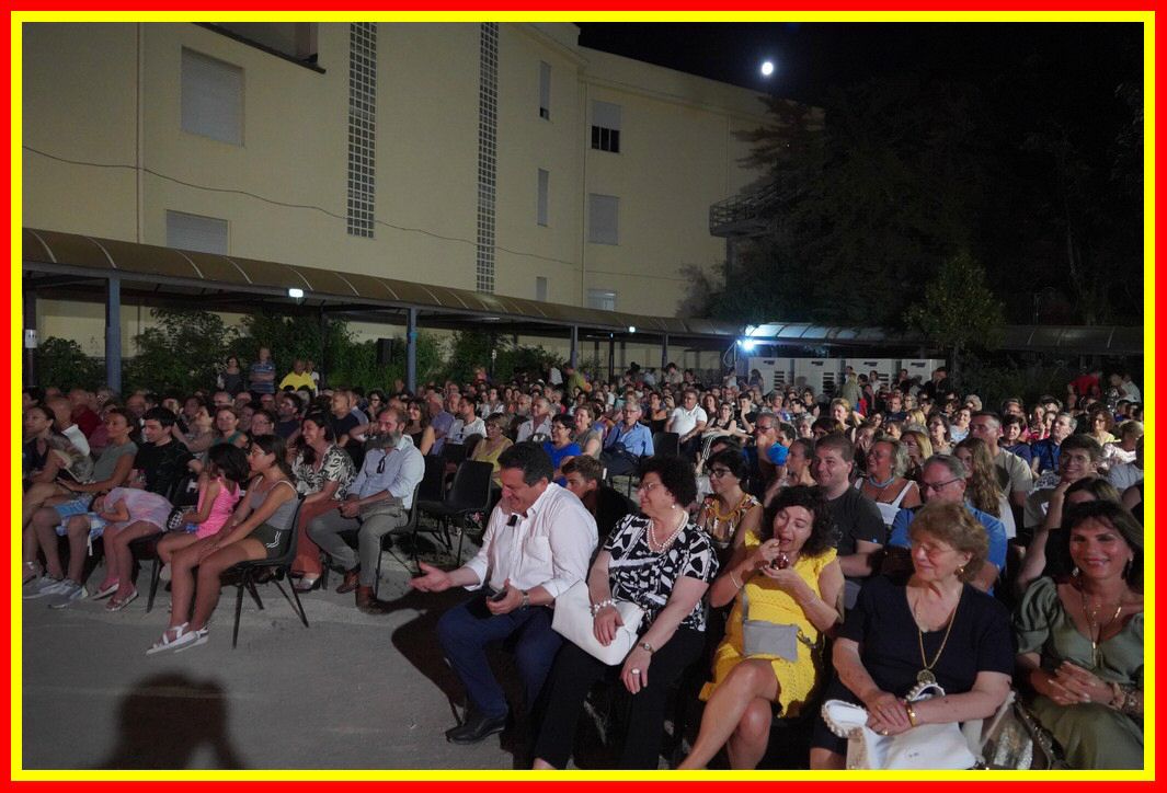230802_Teatro_Armonia_144.JPG
