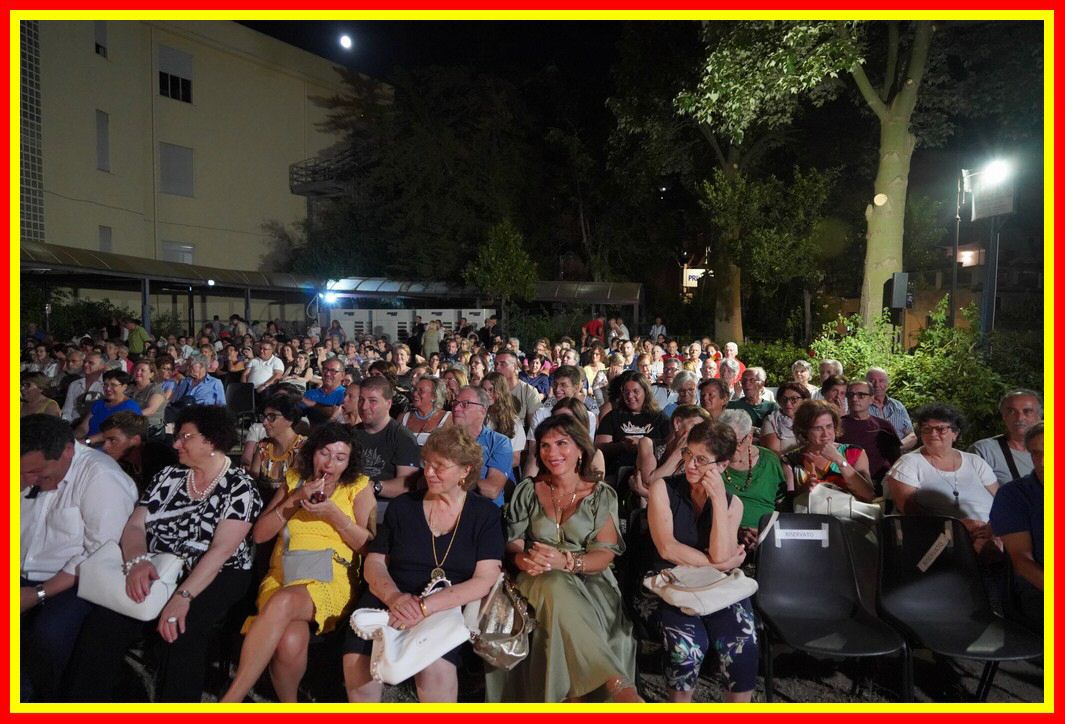 230802_Teatro_Armonia_145.JPG