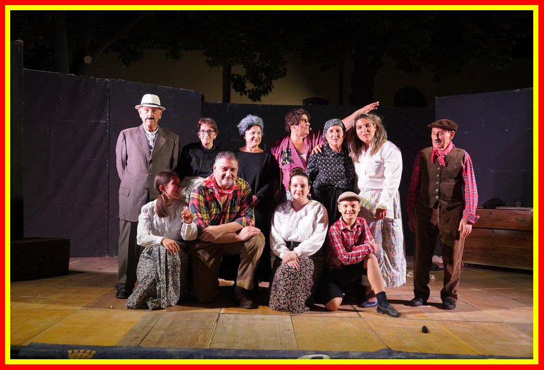 230802_Teatro_Armonia_146.JPG