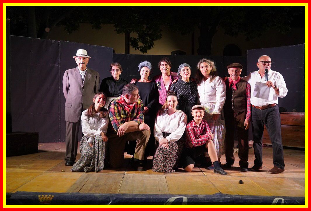 230802_Teatro_Armonia_147.JPG