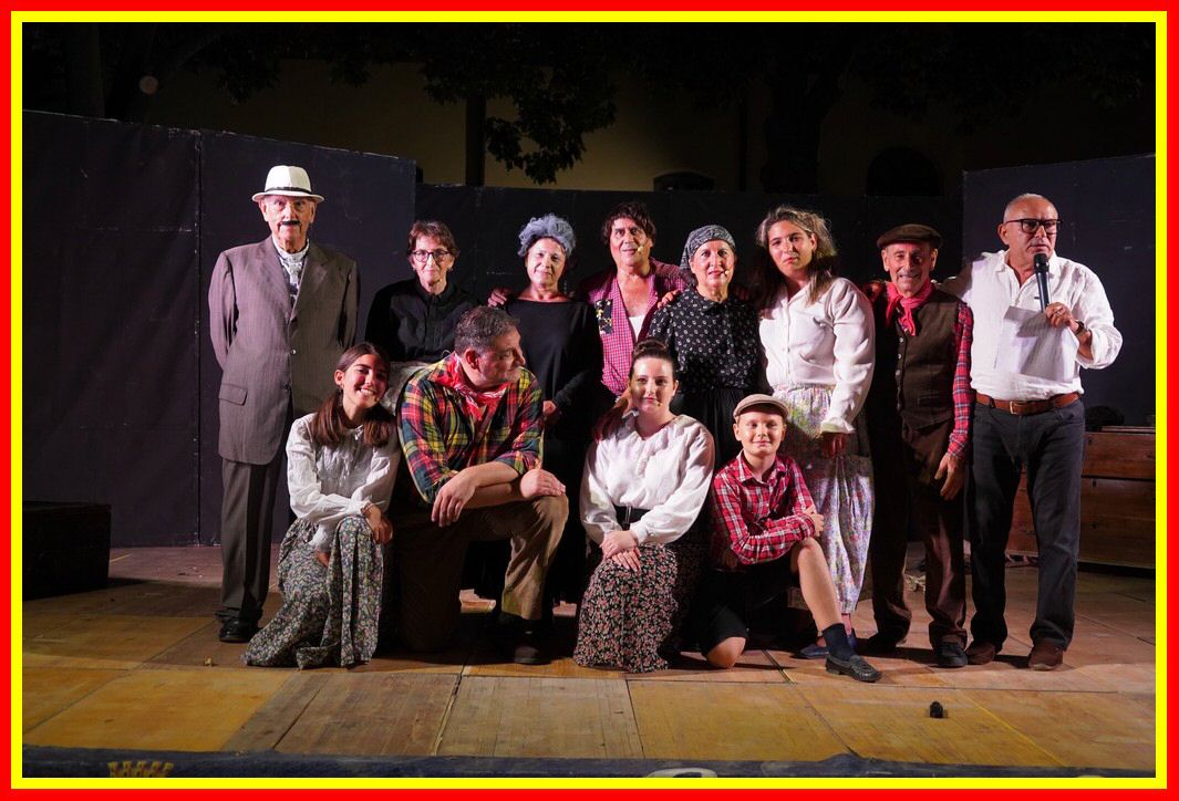 230802_Teatro_Armonia_148.JPG