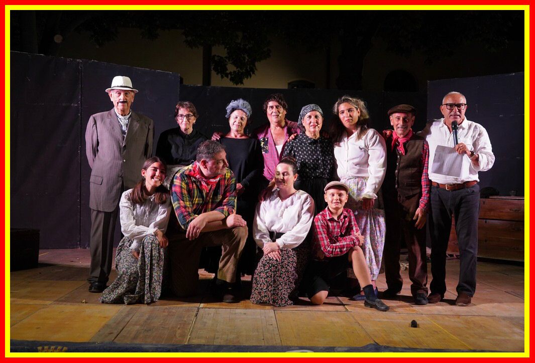 230802_Teatro_Armonia_149.JPG