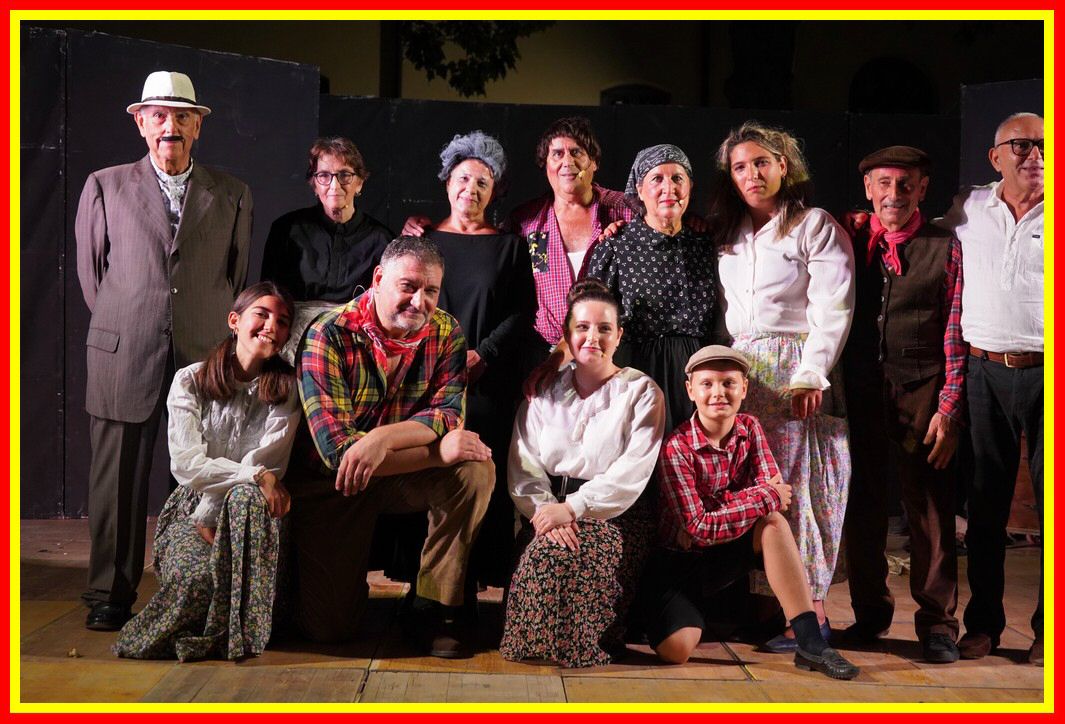 230802_Teatro_Armonia_151.JPG