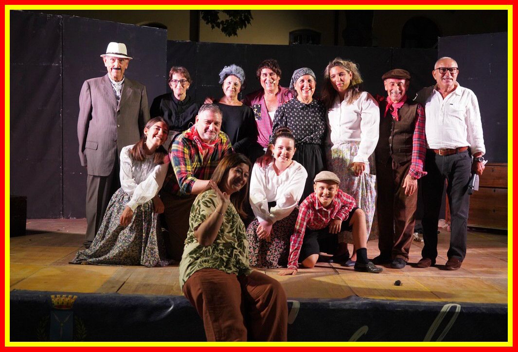 230802_Teatro_Armonia_152.JPG