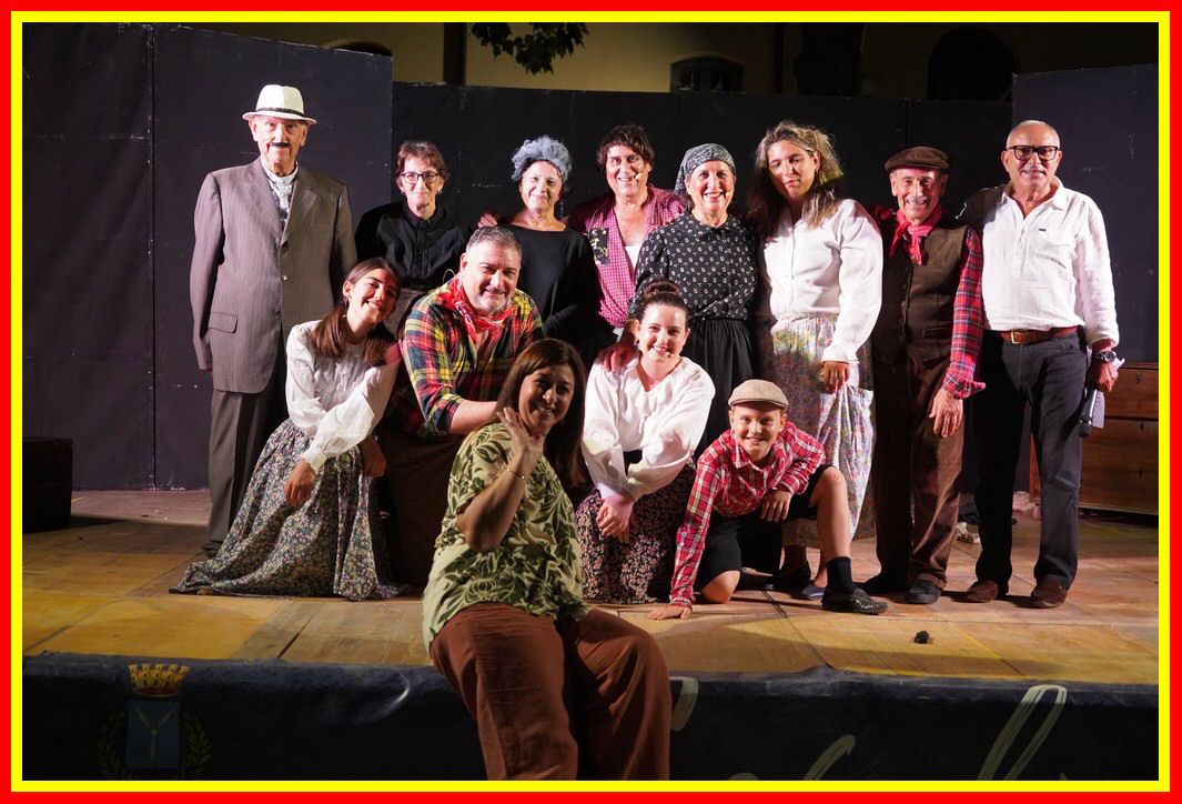 230802_Teatro_Armonia_153.JPG