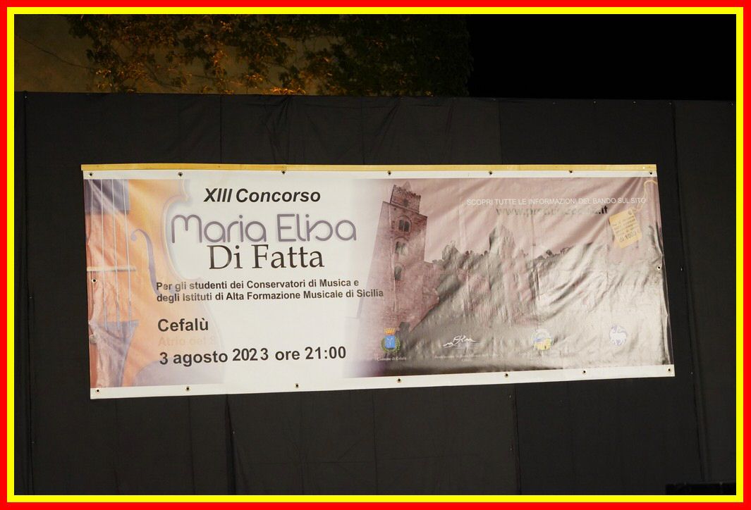 230803_Premio_Maria_Elisa_Di_Fatta_009.JPG