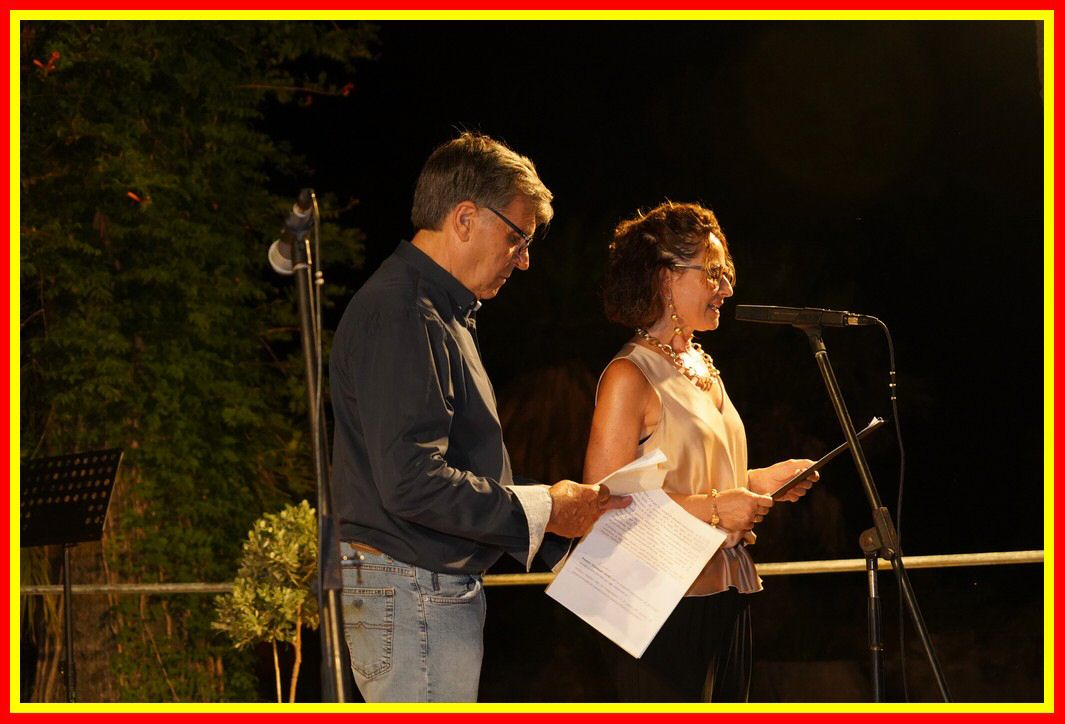 230803_Premio_Maria_Elisa_Di_Fatta_018.JPG