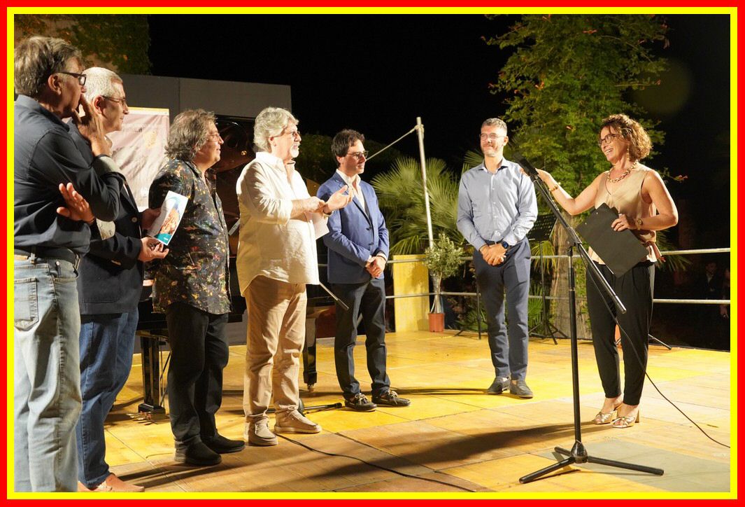 230803_Premio_Maria_Elisa_Di_Fatta_149.JPG