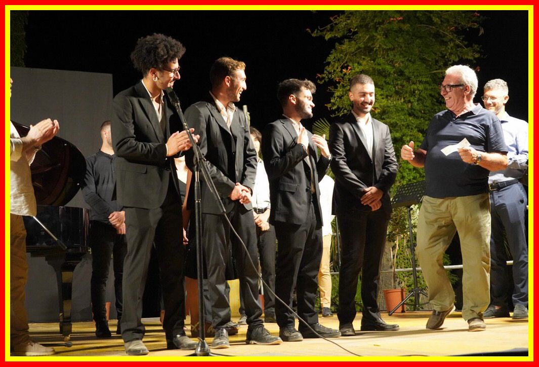 230803_Premio_Maria_Elisa_Di_Fatta_164.JPG