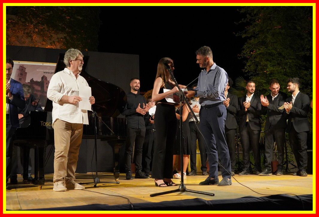 230803_Premio_Maria_Elisa_Di_Fatta_174.JPG