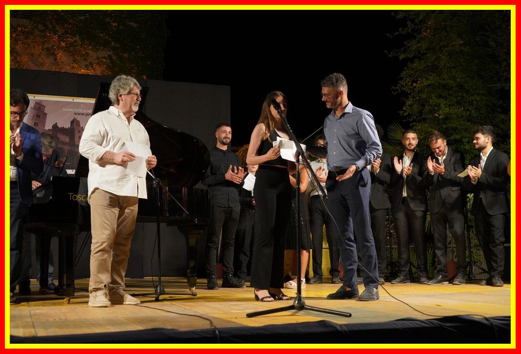 230803_Premio_Maria_Elisa_Di_Fatta_175.JPG