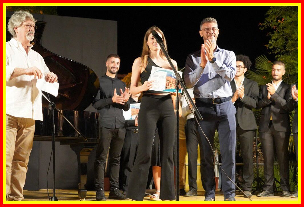 230803_Premio_Maria_Elisa_Di_Fatta_176.JPG