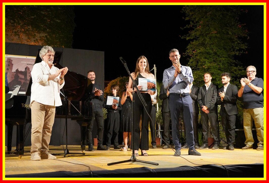 230803_Premio_Maria_Elisa_Di_Fatta_180.JPG