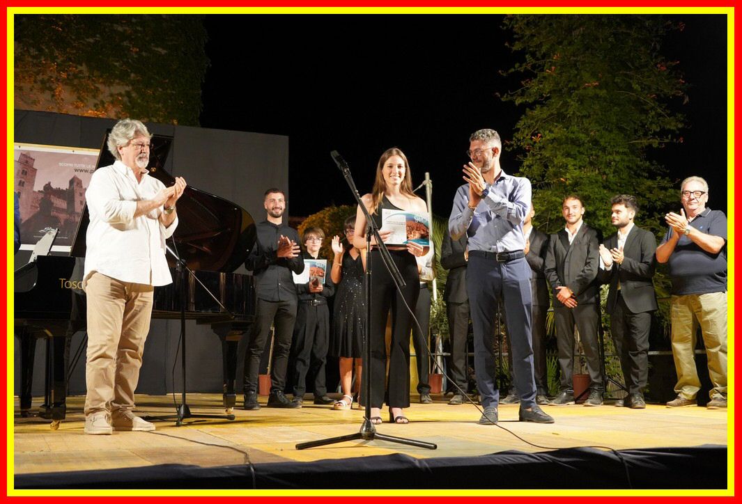 230803_Premio_Maria_Elisa_Di_Fatta_181.JPG