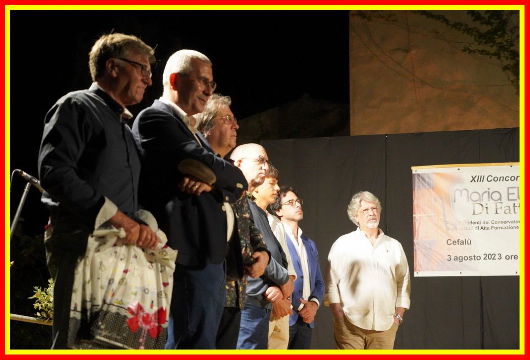 230803_Premio_Maria_Elisa_Di_Fatta_187.JPG