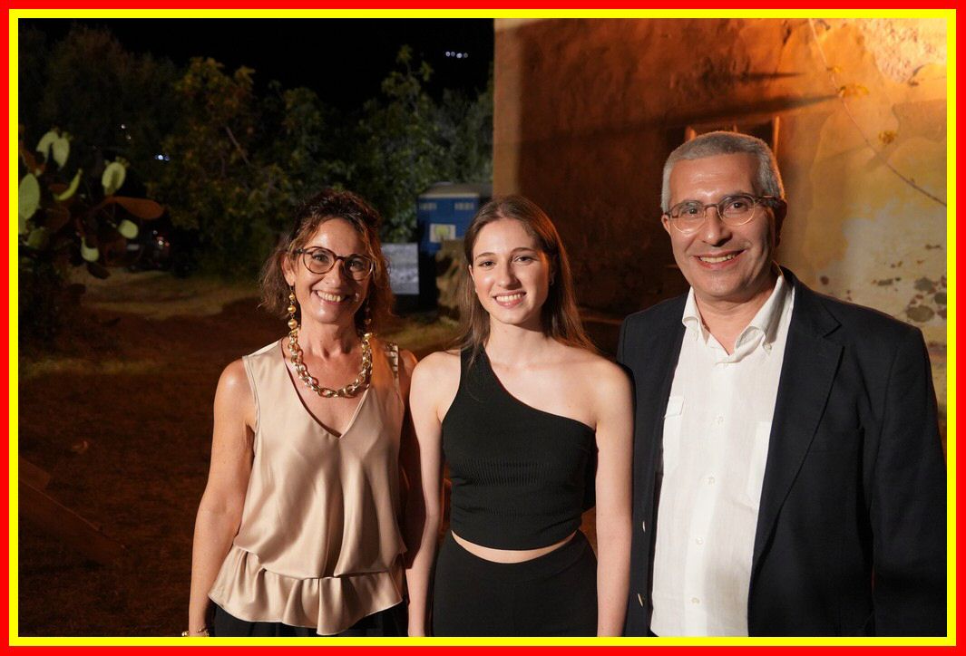 230803_Premio_Maria_Elisa_Di_Fatta_207.JPG