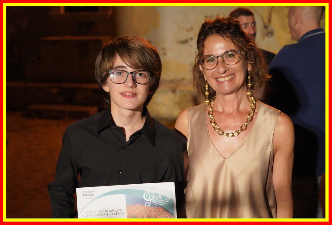 230803_Premio_Maria_Elisa_Di_Fatta_209.JPG