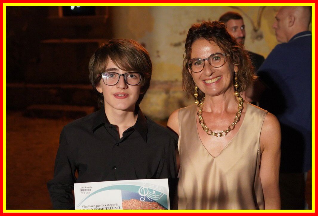 230803_Premio_Maria_Elisa_Di_Fatta_210.JPG