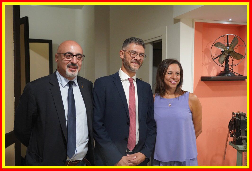 230804_Premio_Ruggero_Valeria_Miceli_023.JPG