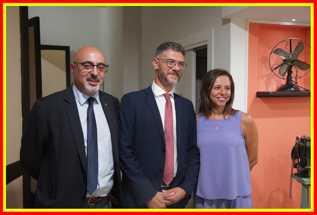 230804_Premio_Ruggero_Valeria_Miceli_024.JPG