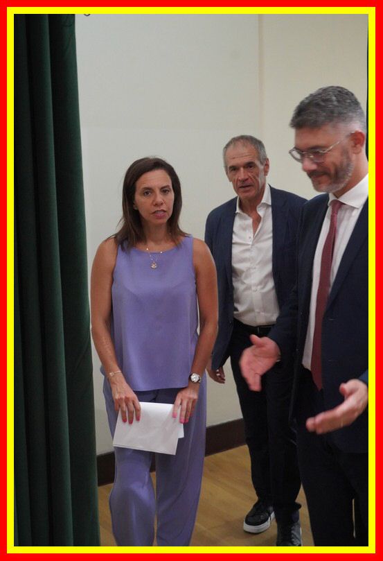 230804_Premio_Ruggero_Valeria_Miceli_035.JPG