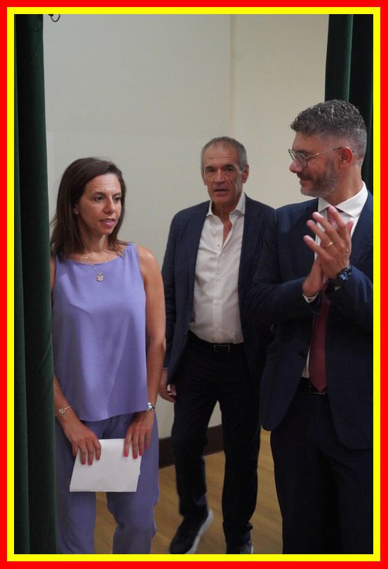 230804_Premio_Ruggero_Valeria_Miceli_036.JPG