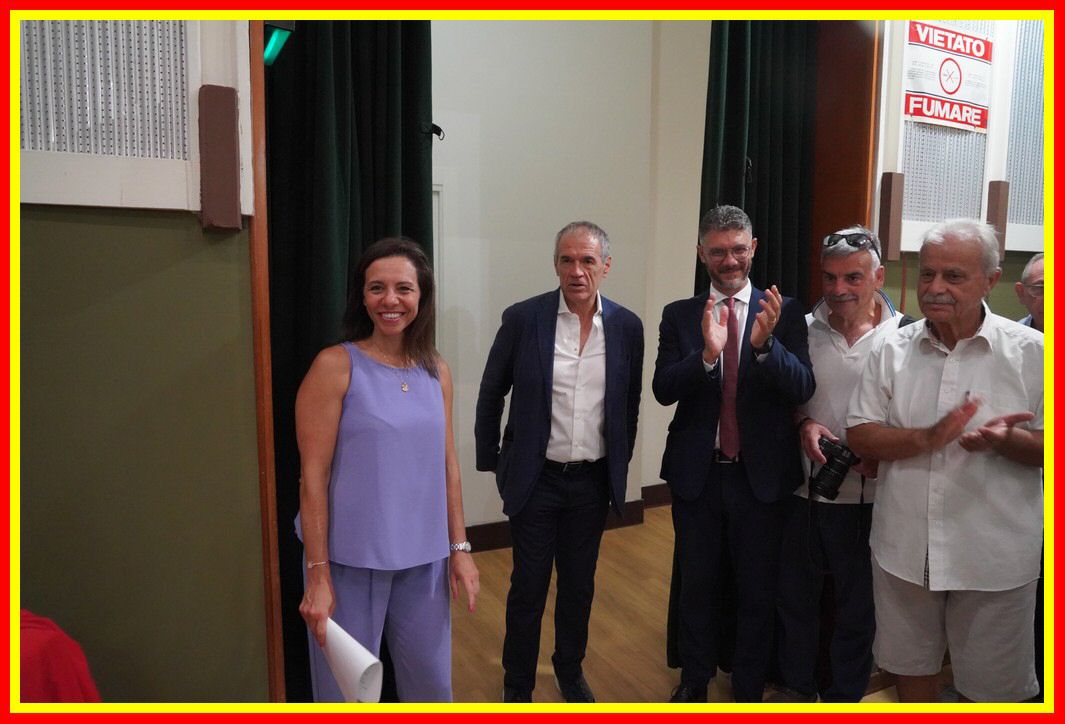 230804_Premio_Ruggero_Valeria_Miceli_039.JPG