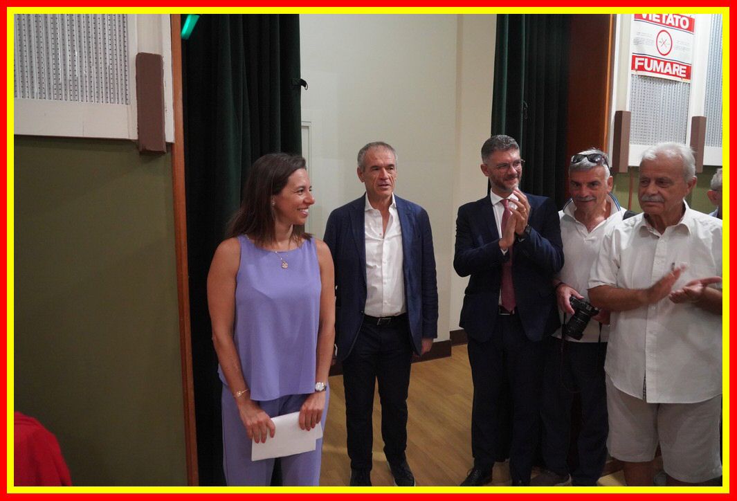 230804_Premio_Ruggero_Valeria_Miceli_040.JPG