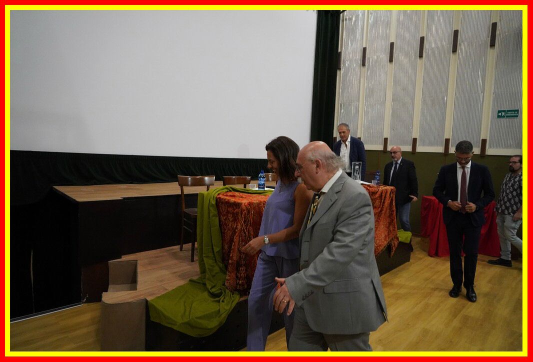 230804_Premio_Ruggero_Valeria_Miceli_042.JPG