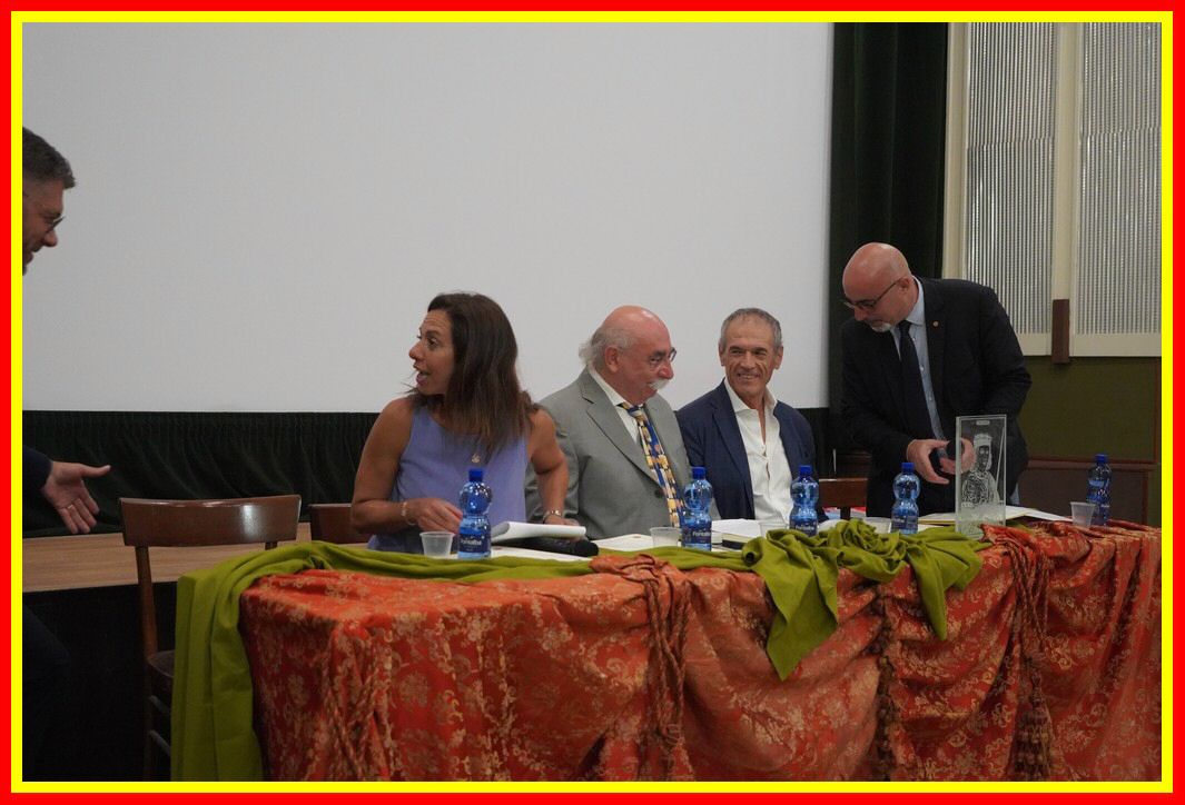 230804_Premio_Ruggero_Valeria_Miceli_044.JPG