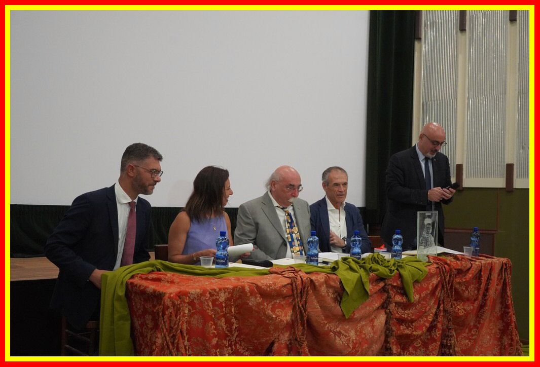 230804_Premio_Ruggero_Valeria_Miceli_045.JPG