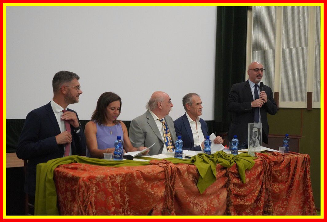 230804_Premio_Ruggero_Valeria_Miceli_048.JPG